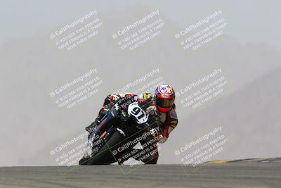 media/Mar-28-2022-Superbike Trackdays (Mon) [[b8603d0f67]]/Advanced Group (1pm-130pm)/Turn 9/